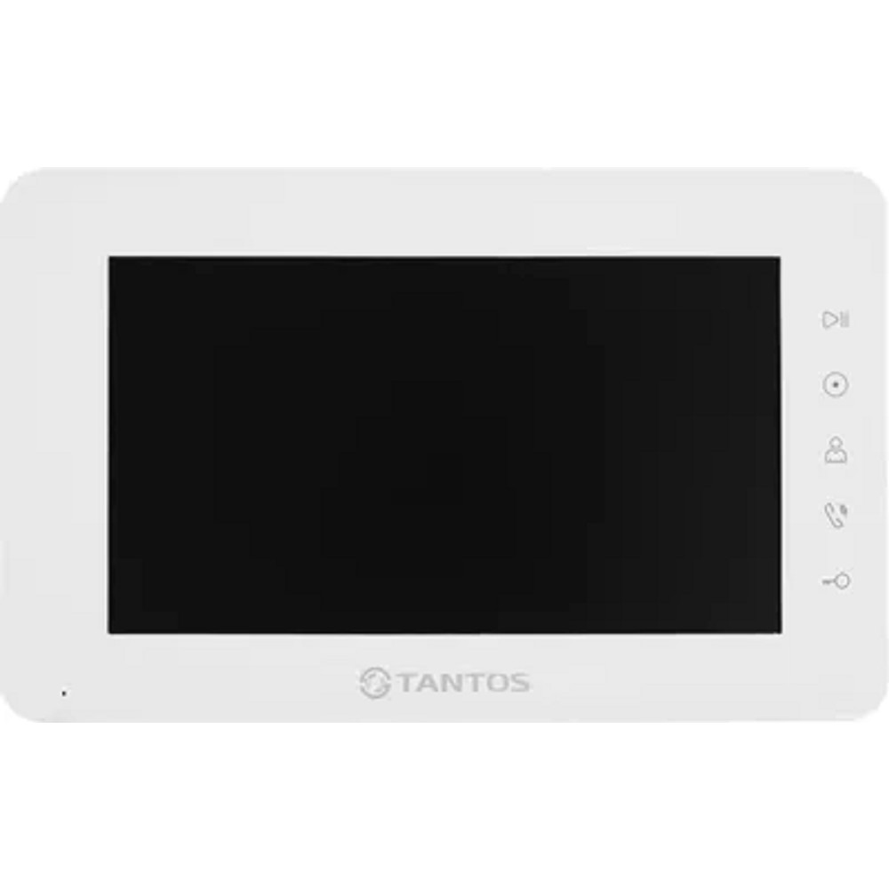 Комплект домофона Tantos Mia Kit