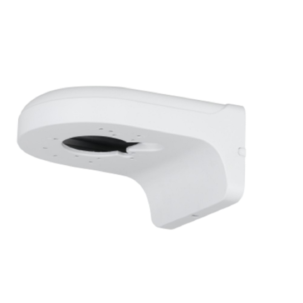 DAHUA DH-PFB2204W Монтажная коробка, алюминий, для видеокамер