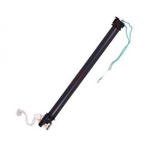 Термоузел HP LJ P1566/1606/M1536/ MF4410/4430/4450/4550/4570 (RM1-7542) OEM