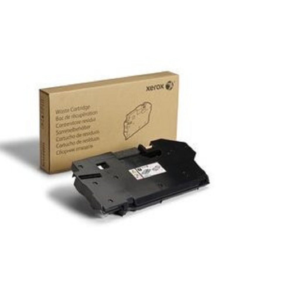 XEROX 108R01416 Картридж для сбора отработанного тонера для Phaser 6510/6515, 30000 стр.