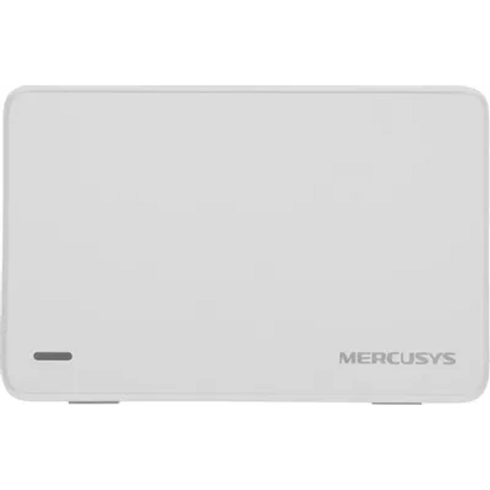 Mercusys Halo H80X(1-pack) AX3000 Домашняя Mesh Wi-Fi 6 система