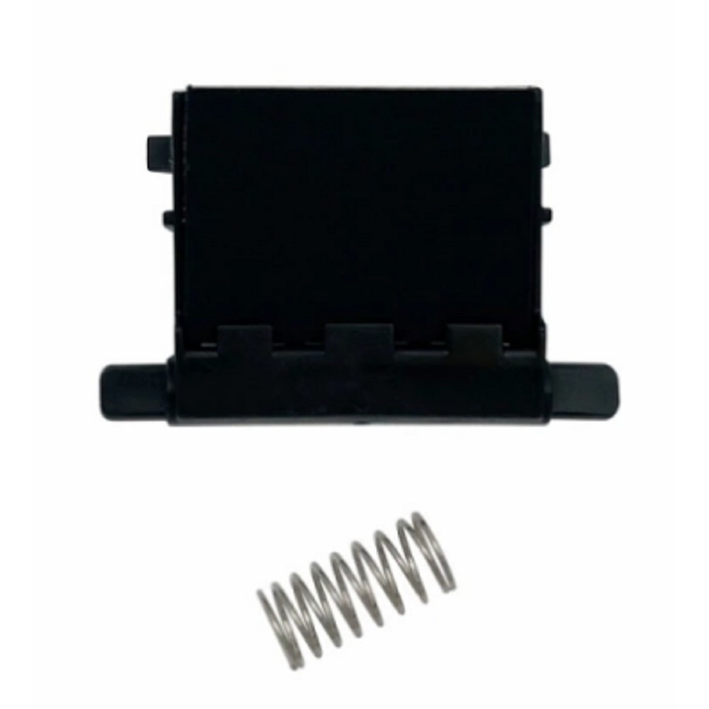 Тормозная площадка ADF 301022149001 для PANTUM M6500/6550 (CET), DGP0737