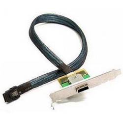 Кабель SuperMicro CBL-0351L (CBL-0351L)