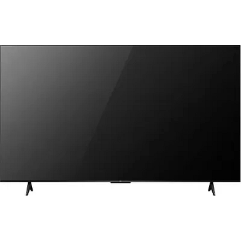 TCL 75" 75P6K