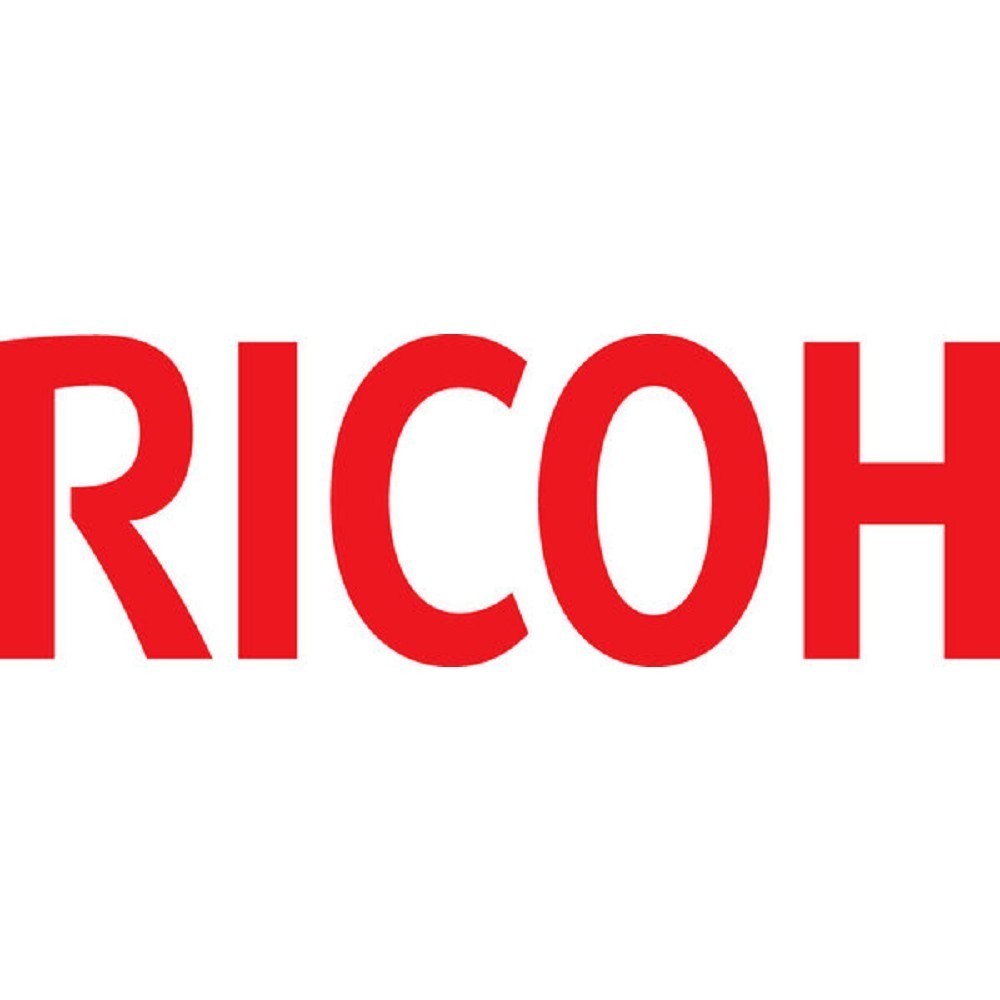 Картридж Ricoh PCB:CTL JX2L:GRI-C3A:EXP