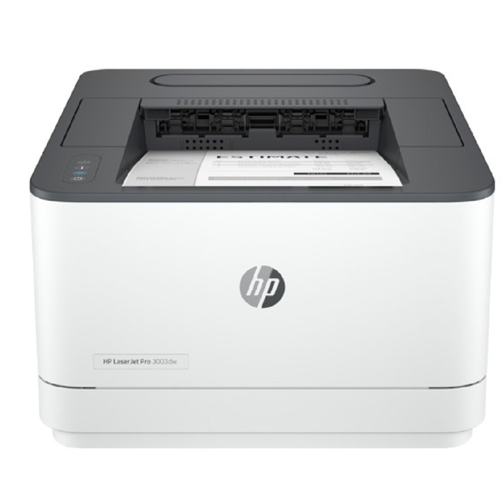 HP LaserJet Pro 3003dw (3G654A) 