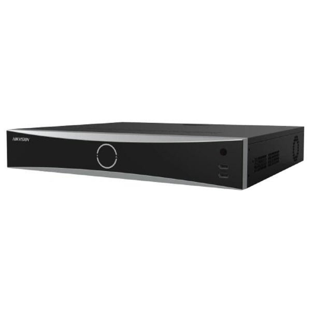 Hikvision DS-7716NXI-K4(D)(STD) Видеорегистратор