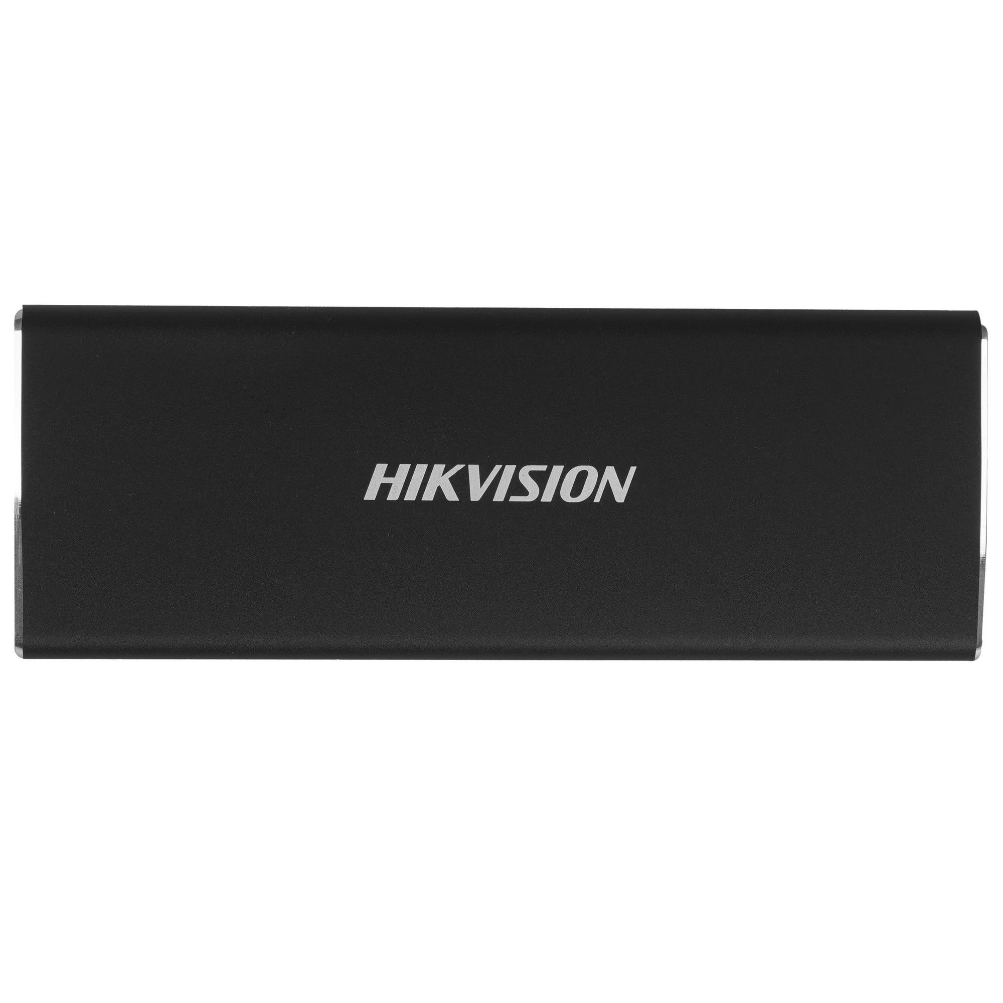 Твердотельный диск 128GB Hikvision T200N, 3D NAND, USB 3.1,  [R/W - 450/400 MB/s]