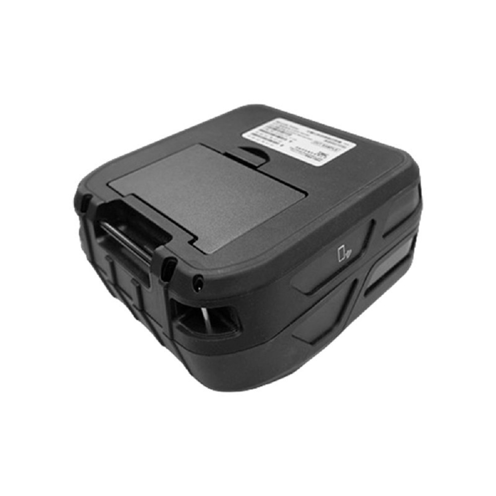 TSC RE310 Мобильный принтер {Bluetooth+WiFi, термо, 203dpi} [RE310-A001-0102]