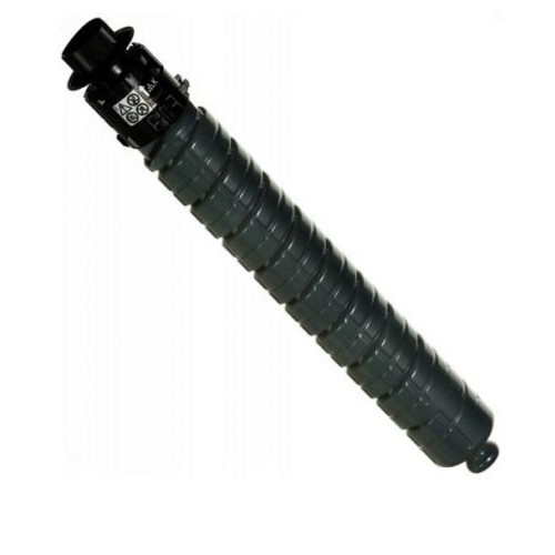 Тонер-картридж тип IMC6000 черный для Ricoh IMC4500/5500/6000 (47400стр) 842283