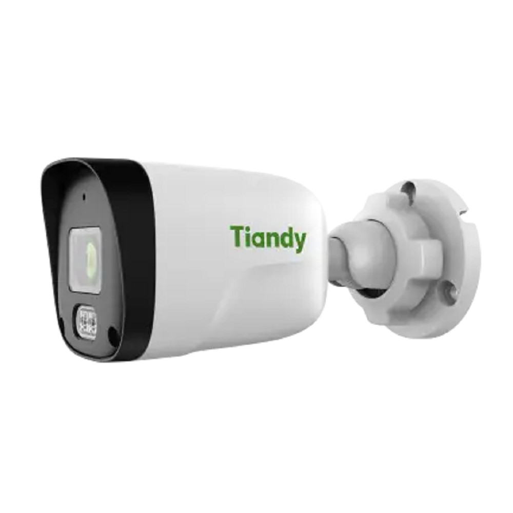 Tiandy TC-C321N I3/E/Y/2.8mm/V2.0 IP Камера видеонаблюдения 