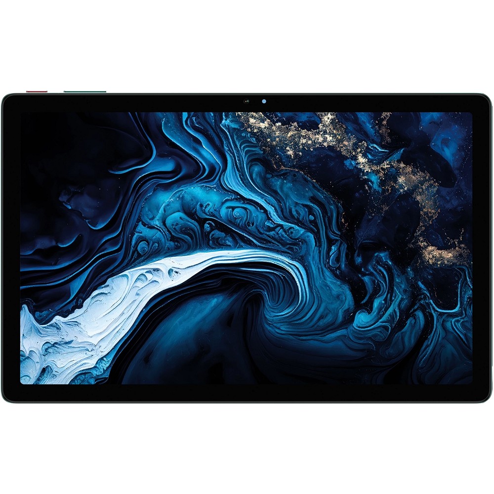 Digma Pro Pulse T606 8C/8Gb/128Gb 10.4" In-Cell 2000x1200/4G/2Sim/темно-зеленый/BT/13Mpix/5M