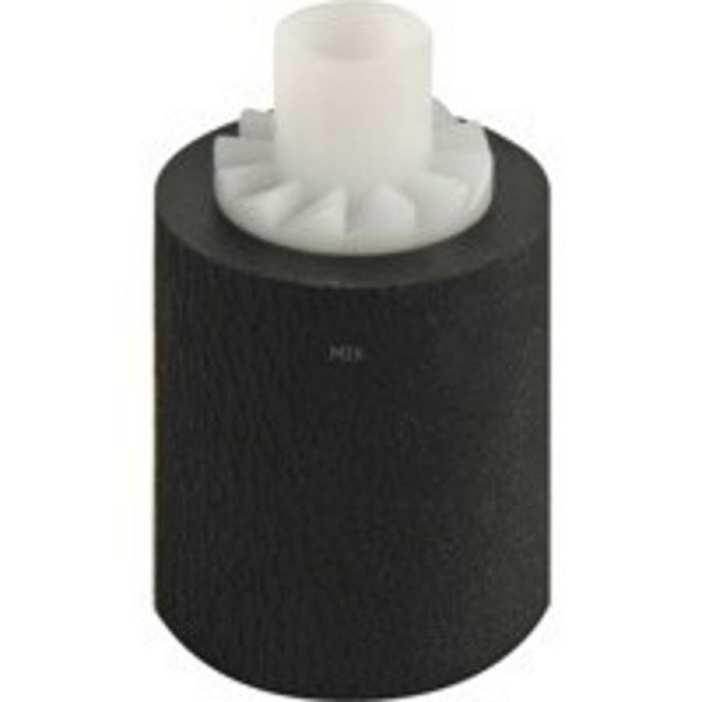 Kyocera-Mita 302F906240/2F906240 Ролик подхвата {FS-2000D/3900DN/4000DN (302F906240)}