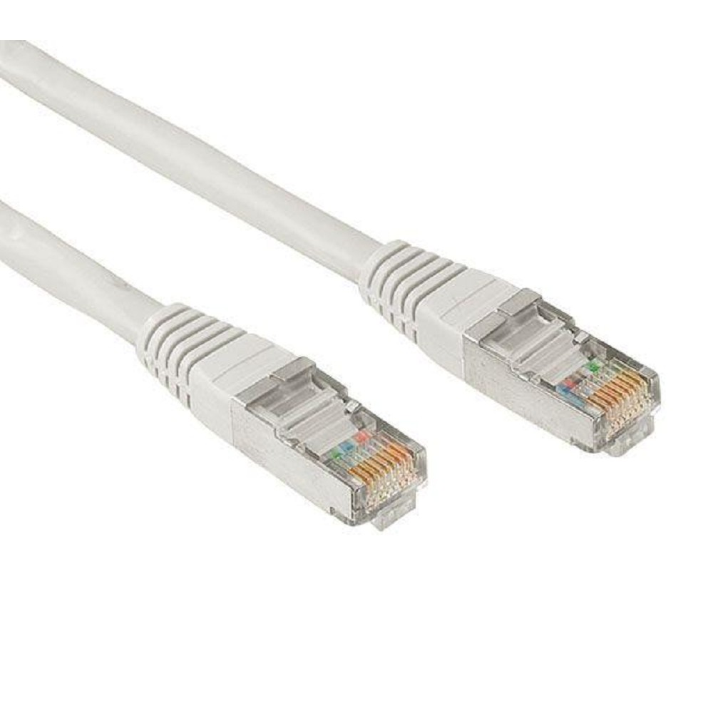 5bites PUT50-300A Патч-корд UTP 5e, 30м
