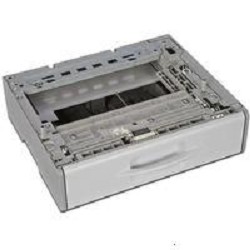 Ricoh Лоток для бумаги тип PB2030 (500x1) M 2700/ M 2701/ IM 2702 (418123)