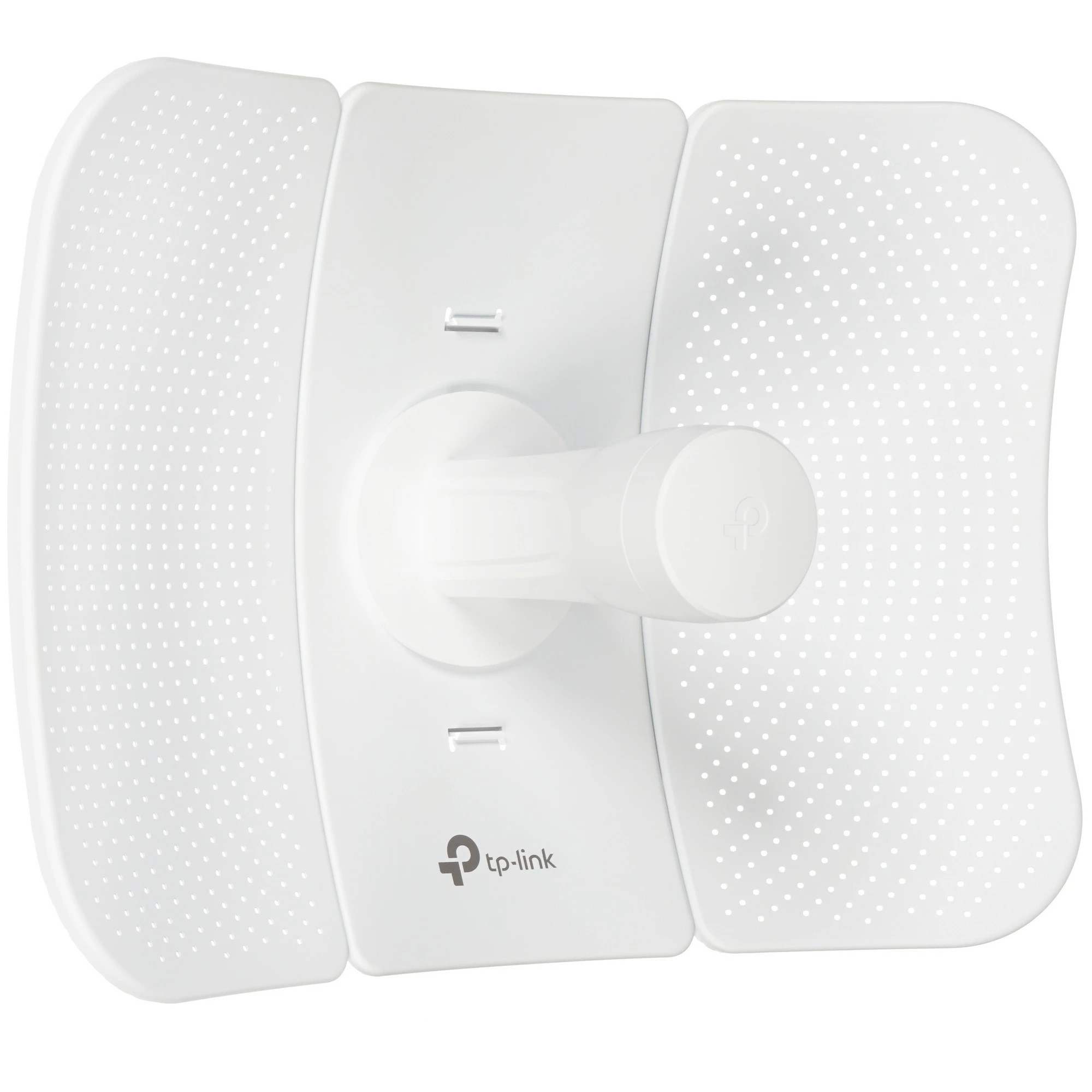 TP-Link CPE605 Уличная точка доступа Wi-Fi N150 с коэффициентом усиления 23 дБи