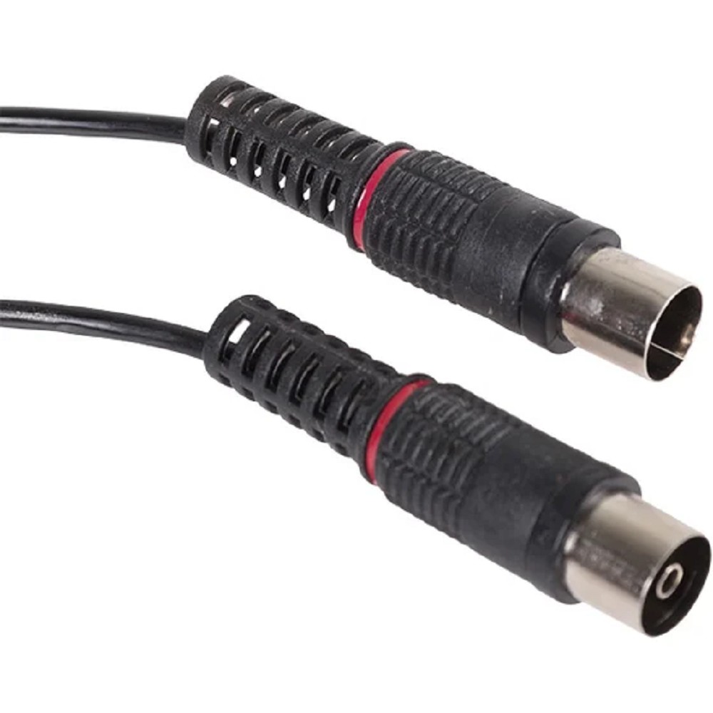 Rexant (34-0455) Усилитель USB Инжектор питания для активных антенн (модель RX-455)