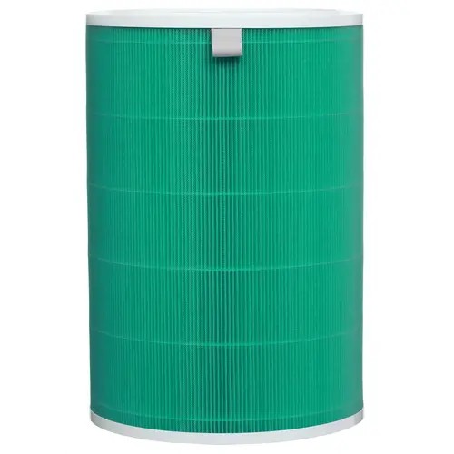 Фильтр для очистителя воздуха Mi Air Purifier Formaldehyde Filter S1 (SCG4026GL) (716706)