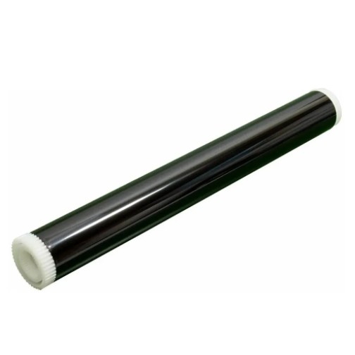 CONTENT Барабан (Китай) для Brother MFC-L5700/5750/6800/6900 DR-3400/820