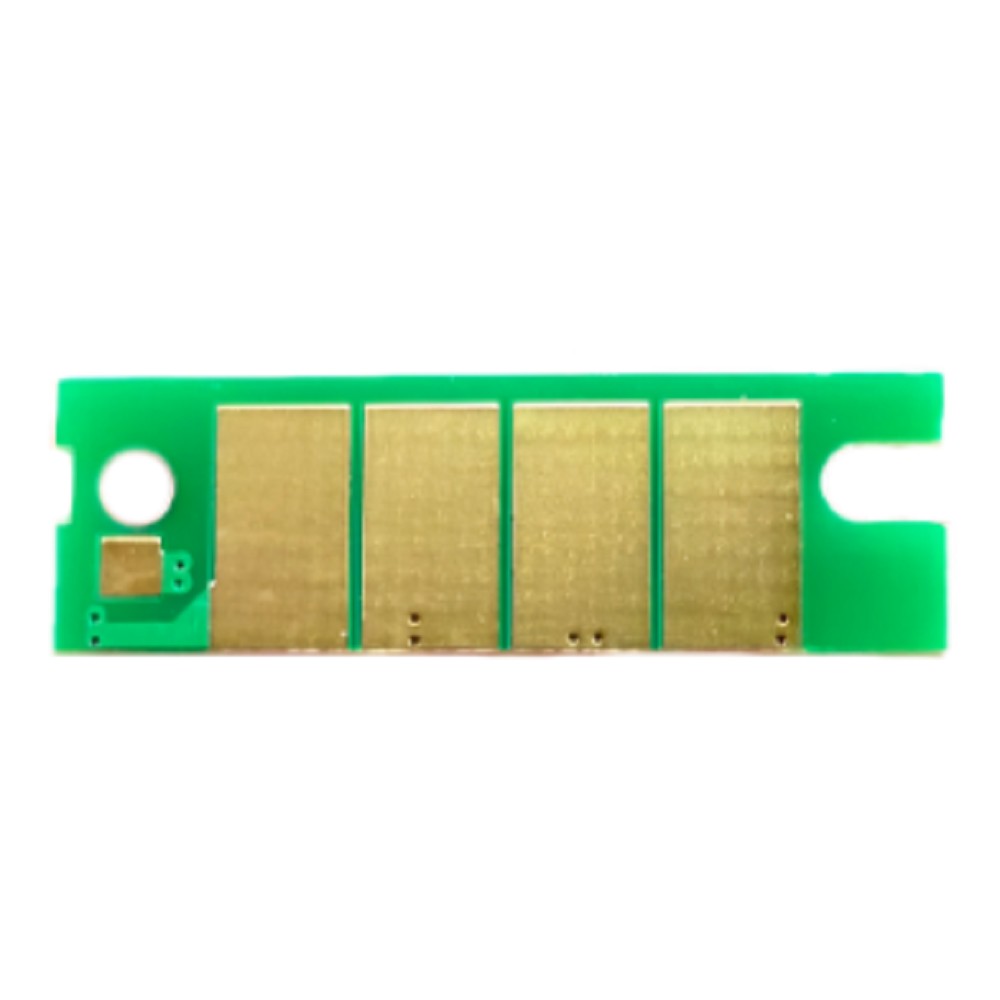 Чип к картриджу SP150HE для Ricoh SP 150, 1,5К [R-SP150HE-1.5K]
