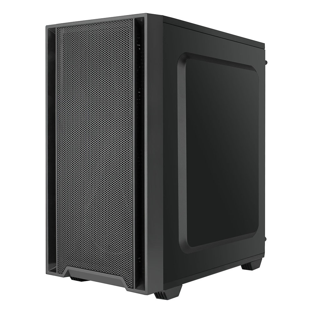 Компьютер CBR Vertex [CX0C5N-G4W01] Intel Core i5-12400F / MicroStar PRO H610M-G DDR4 / 16GB / RTX2060 8G / SSD 512GB/ Win 11 pro