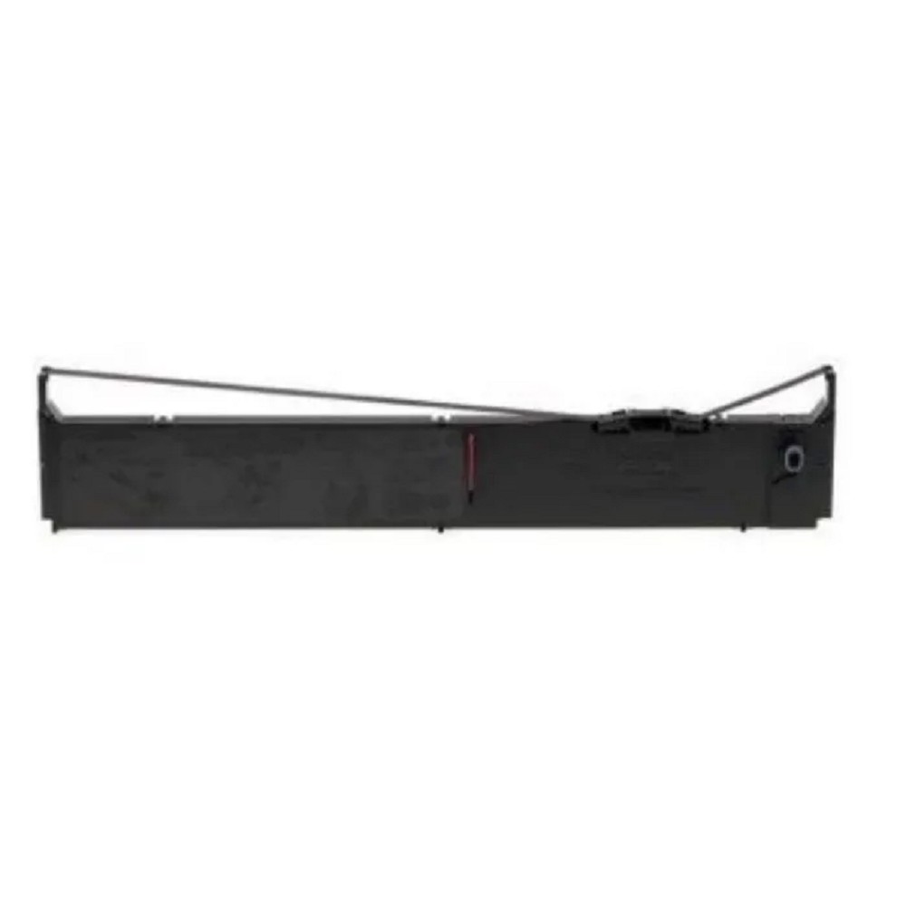 Матричный картридж  NVP для Epson DFX-9000 (NV-RC-C13S015384BA) совместимый