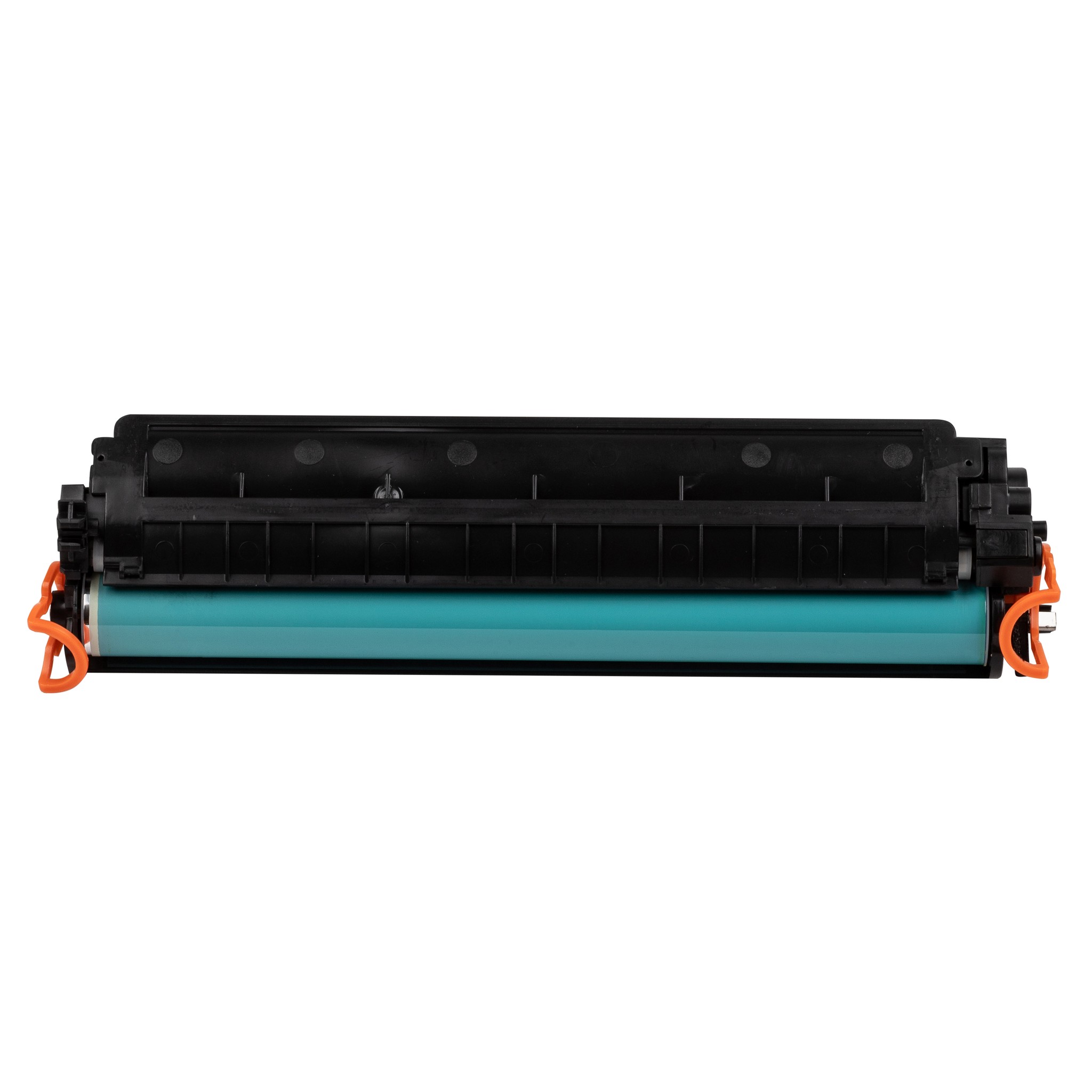 Bion BCR-W1500A-NC Картридж для HP LaserJet M111a/M111w/MFP M141a/M141W (975стр.), черный, без чипа
