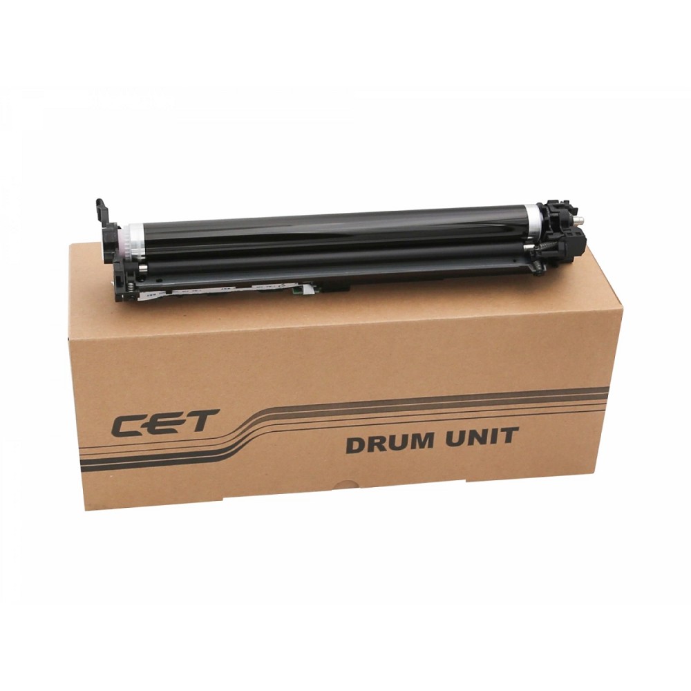 Драм-юнит для KYOCERA ECOSYS P5018cdn (CET) Black, CET471072 ( CET471072P )