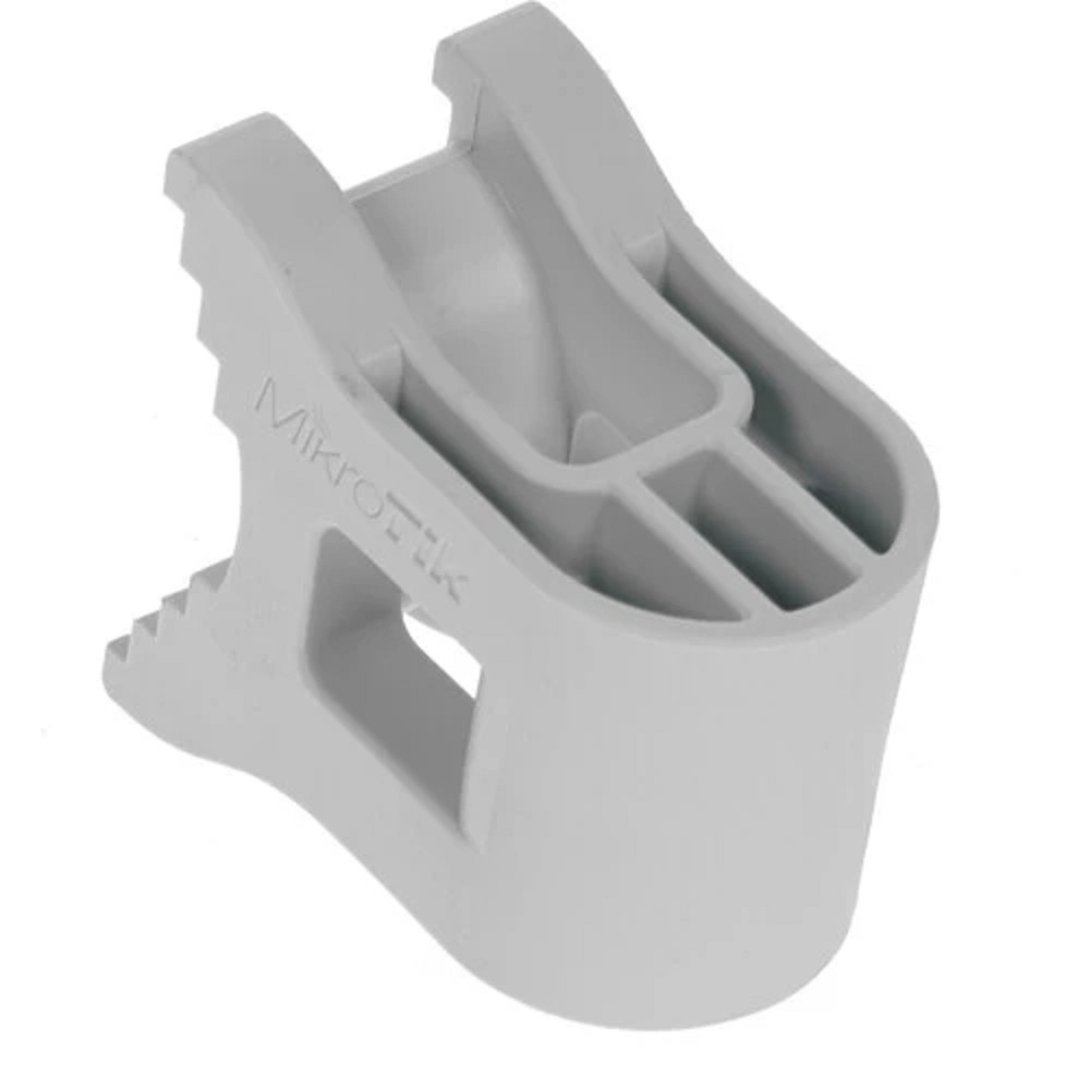 MikroTik QM-X Крепление, на мачту для линейки SXTsq