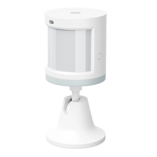 Яндекс Датчик движения и освещения Zigbee YNDX-00522