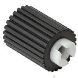 Ролик захвата Konica-Minolta bizhub 223/224e/283/284e/36/363/364e/42/423/C220/224/224e/280/284/284e/360/364 (A5C1562200)