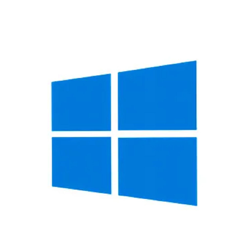 Windows Server 2025 Datacenter - 2 Core