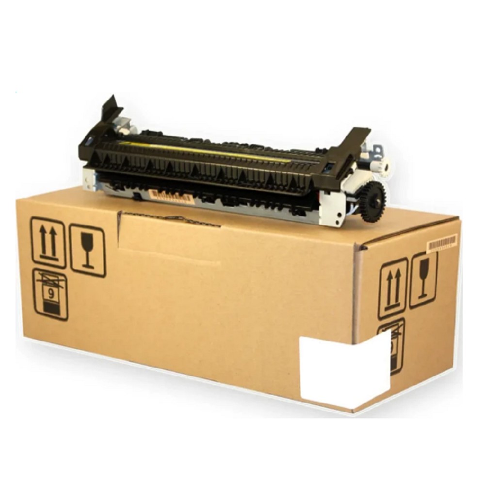 Фьюзер NVP для HP 1010/1012/1015    (совместимый) (RM1-0661/RM1-0655/RM1-0655-000)