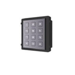 HIKVISION DS-KD-KP Модуль клавиатуры с подсветкой