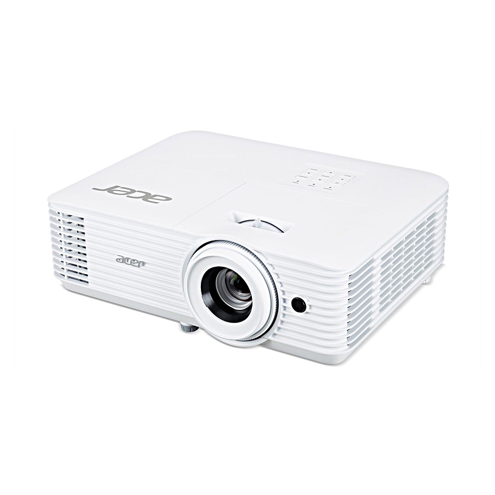 Acer H6541BDK Проектор {DLP 3D FHD 4000lm 10000:1 HDMI}