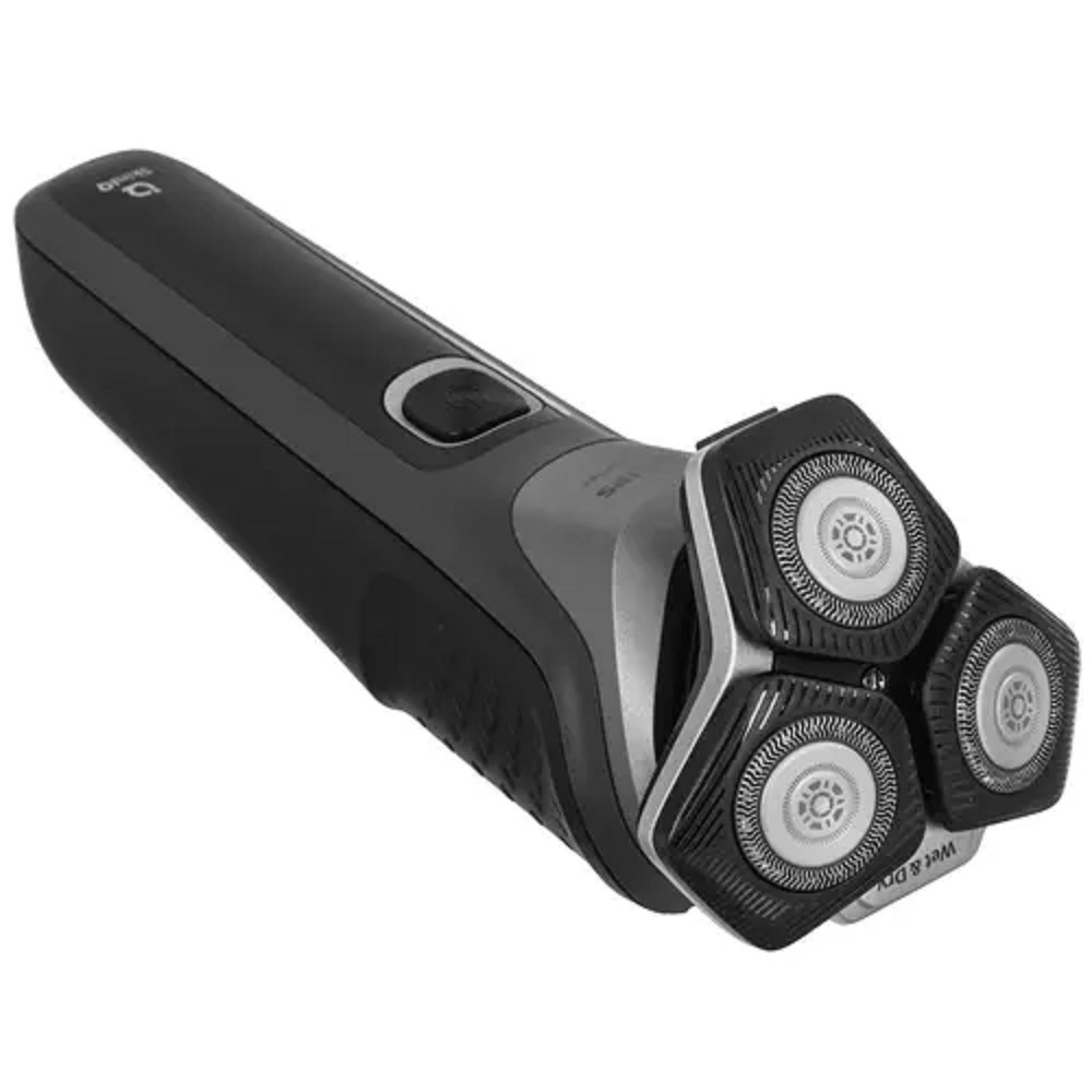 Бритва S5887/10 PHILIPS