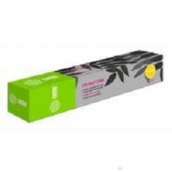 Картридж лазерный Cactus CS-WC7120MRU 006R01463 пурпурный (15000стр.) для Xerox WC 7120/7125/7220/7225