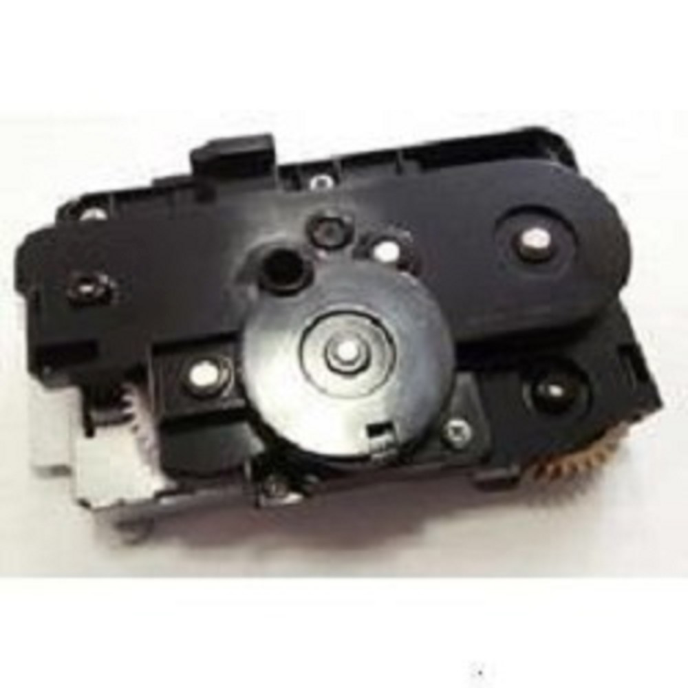 Привод термоблока Kyocera P2235dn/P2040dn/M2135dn/M2635dn/M2735dw/M2040dn (О)  302RV94020/302RV94021