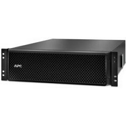 APC Smart-UPS SRT SRT192RMBP2 {192V 8 and 10kVA RM Battery Pack}