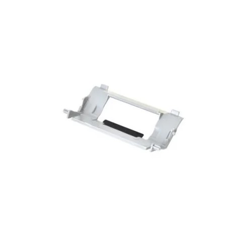 Основание ролика подачи (без резинки) Samsung SL-M3320/3820/4020/4070 (JC90-01279B)