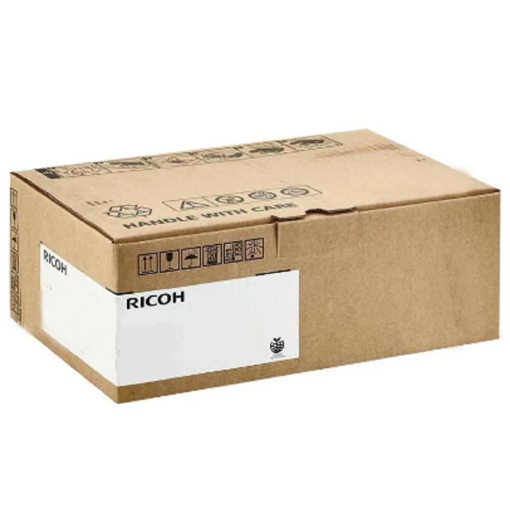 Фьюзер RICOH IM C3010/C3510 D0E14022 400K