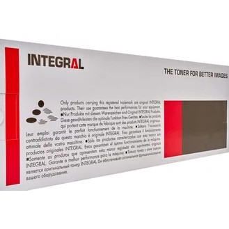 INTEGRAL TK-5150M Картридж для Kyocera ECOSYS M6535cidn /P6035cdn , M, 10K