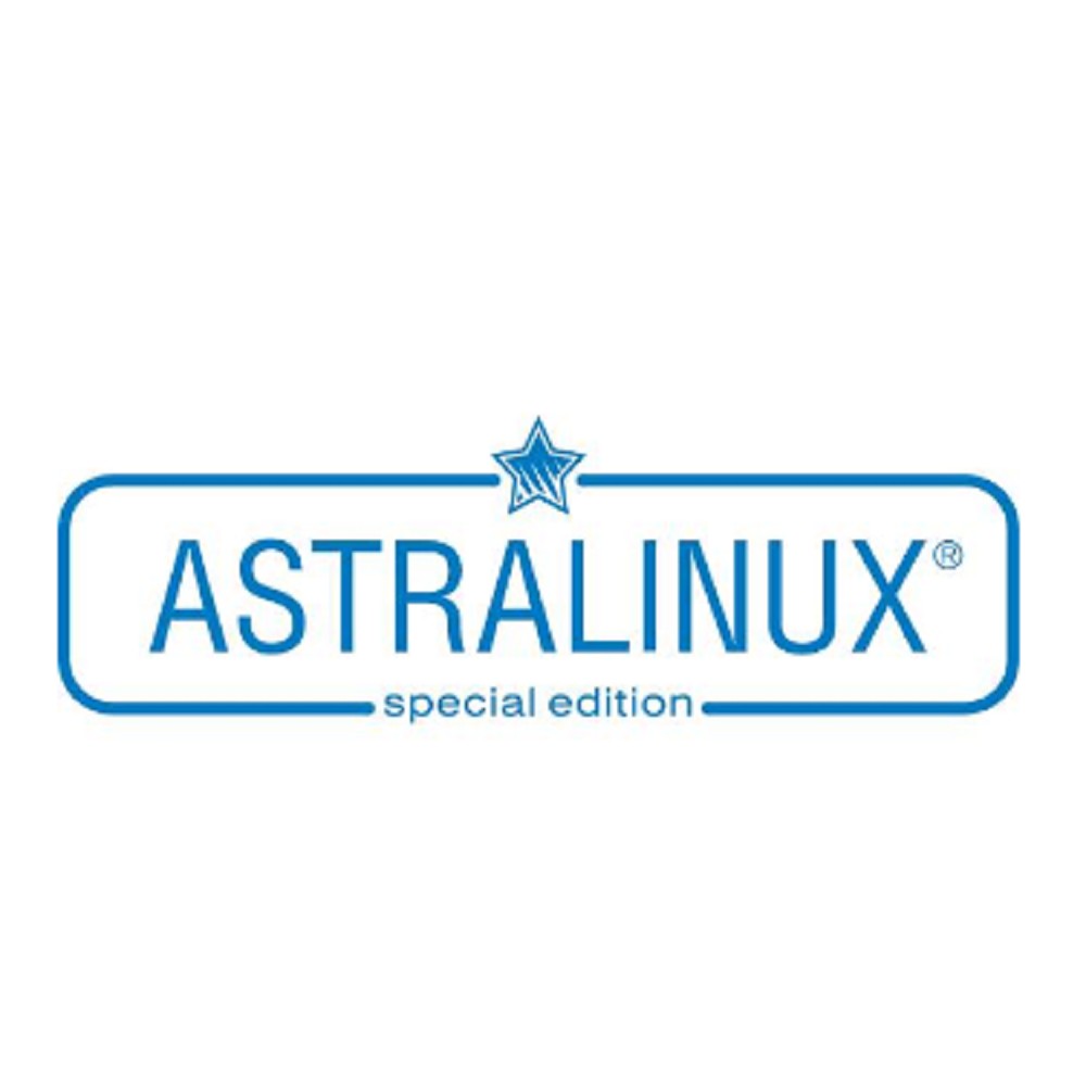 Astra Linux Special Edition» РУСБ.10015-01 формат поставки ОЕМ (МО без ВП), для сервера, на срок действия исключительного права, с включенными обновлениями Тип 1 на 12 мес., Право на использование 369