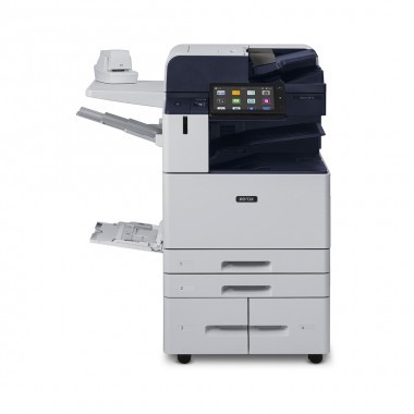 МФУ AltaLink B8145/B8155