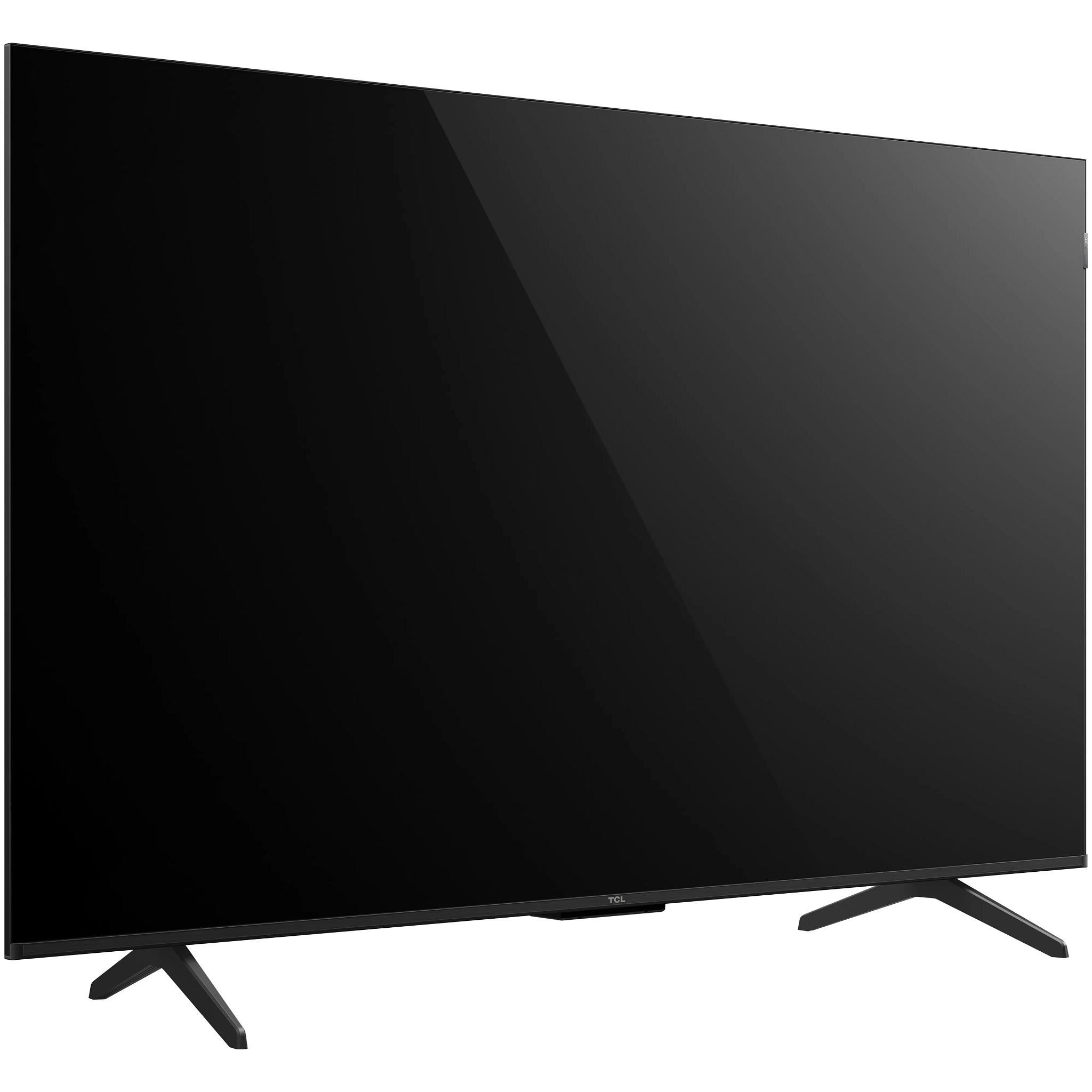 TCL 50" 50P7L