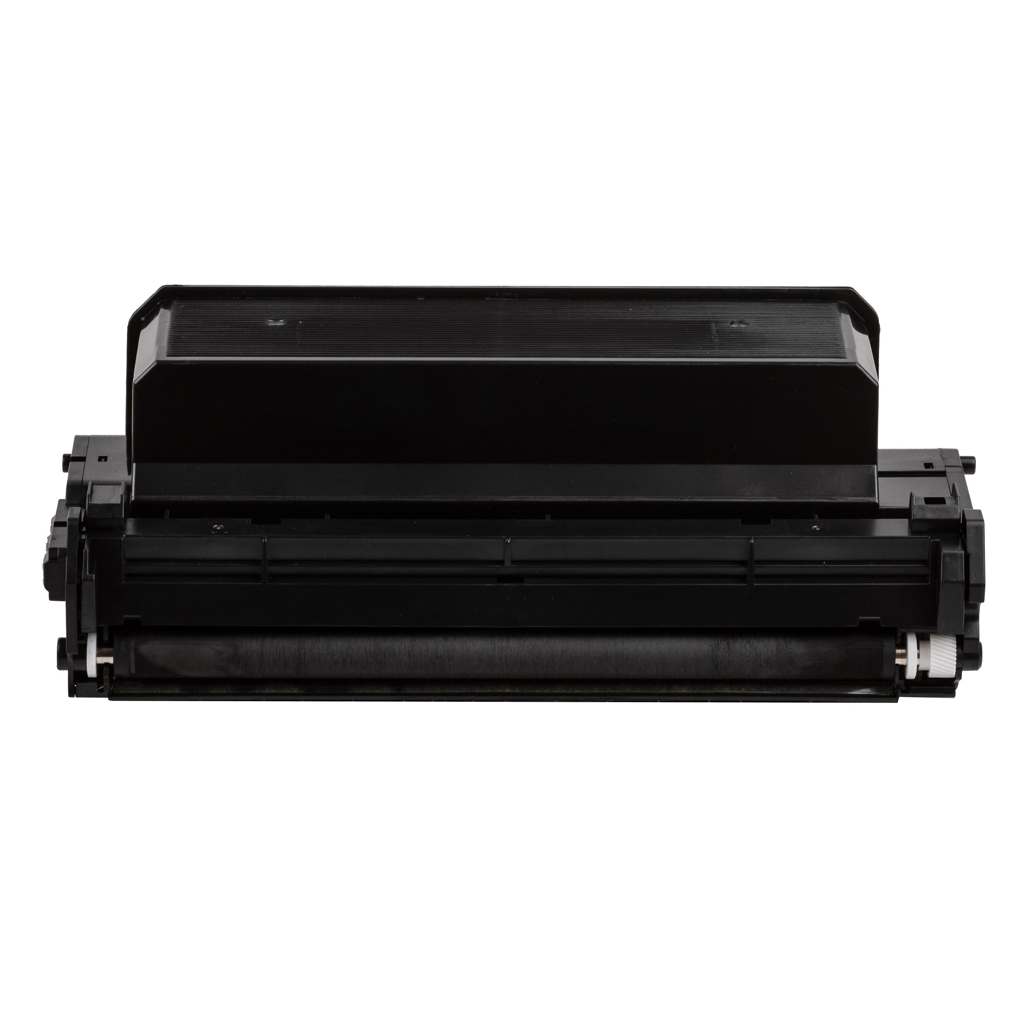 Bion BCR-106R03623  Картридж для Xerox  Phaser 3330, WorkCentre 3335/3345 (15000  стр.),Черный, с чипом