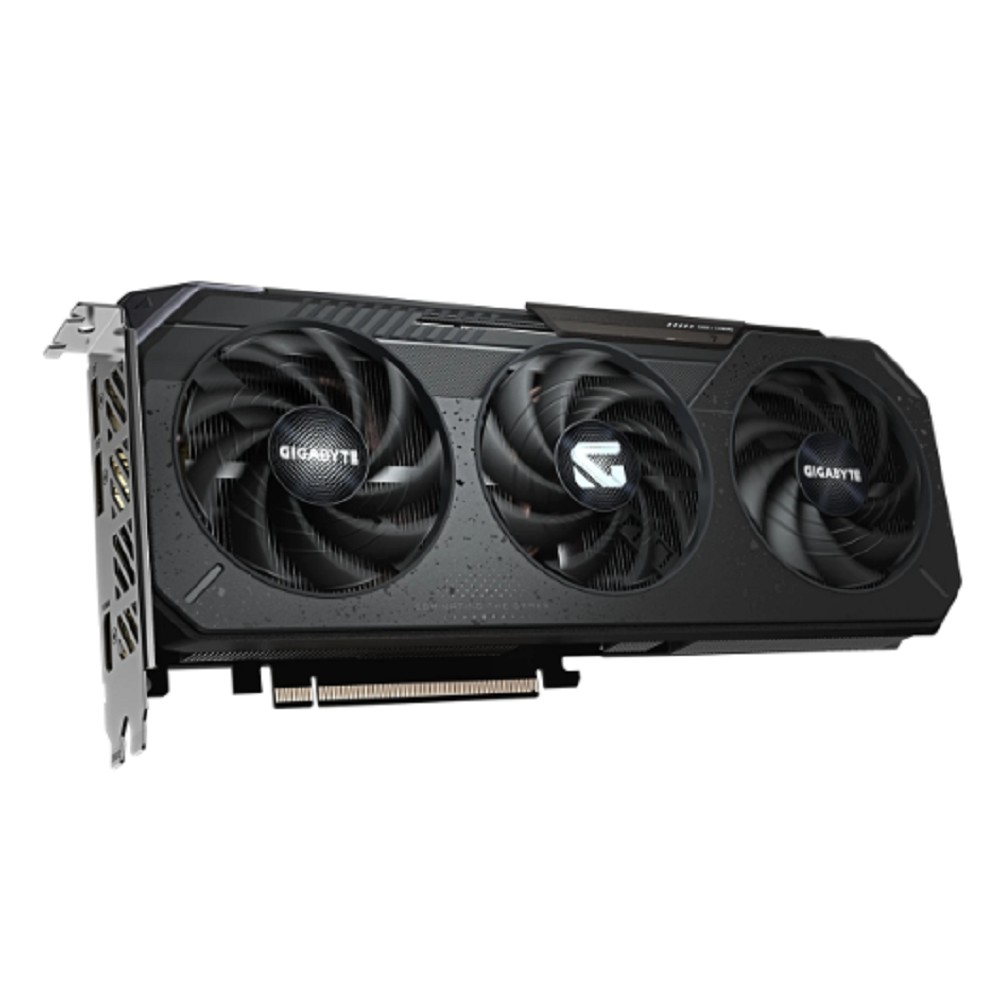 Gigabyte GV-R9060XTGAMING-16GD