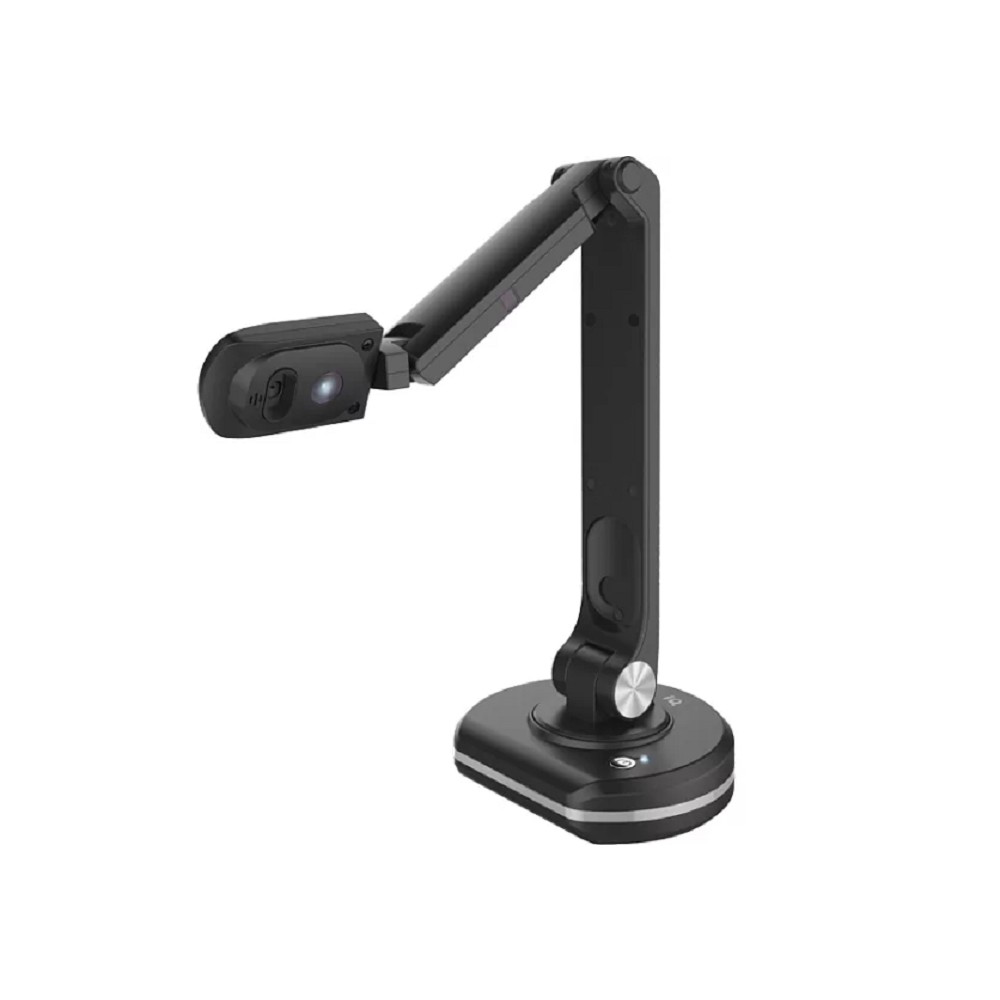 IQBoard [IQView E6510] Документ-камера  8Mpix(разрешение 3256х2440)