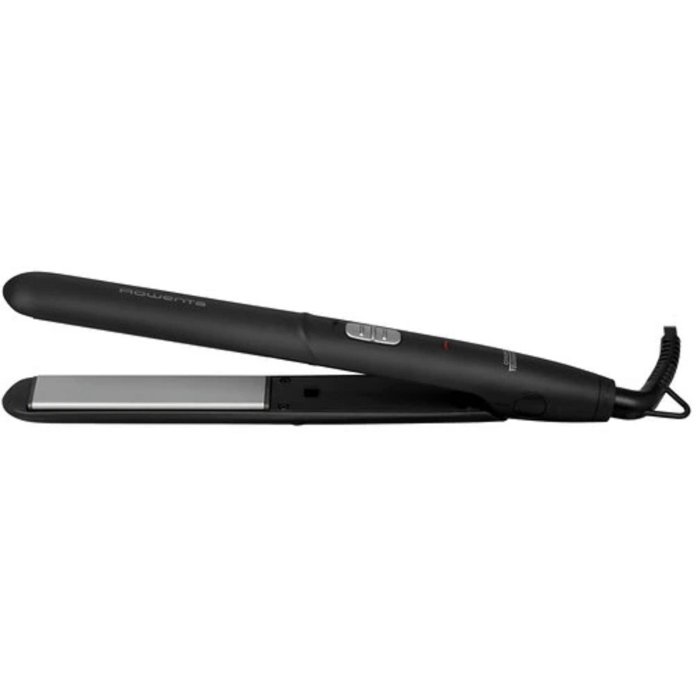 Выпрямитель для волос Rowenta Express Style, Black SF1810F0