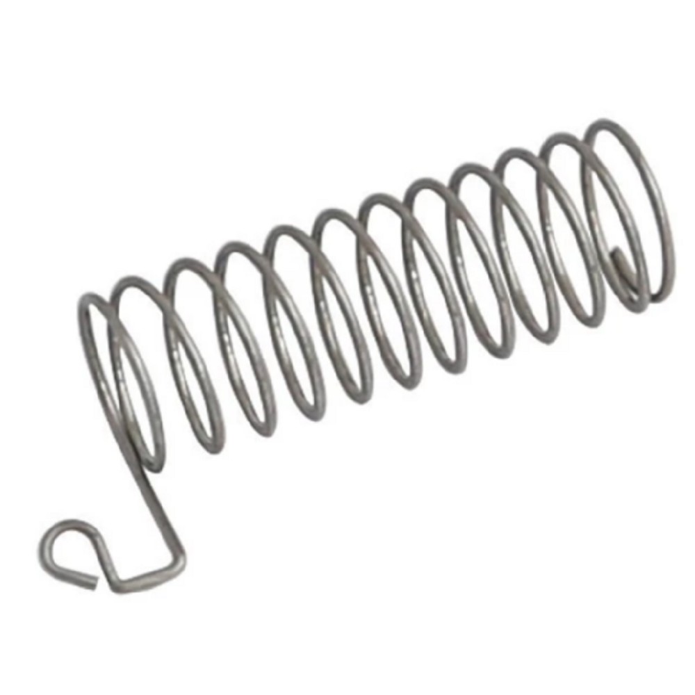 Пружина узла подачи 3V2LV06090 для KYOCERA ECOSYS M3145dn/M3645dn (CET), CET551005